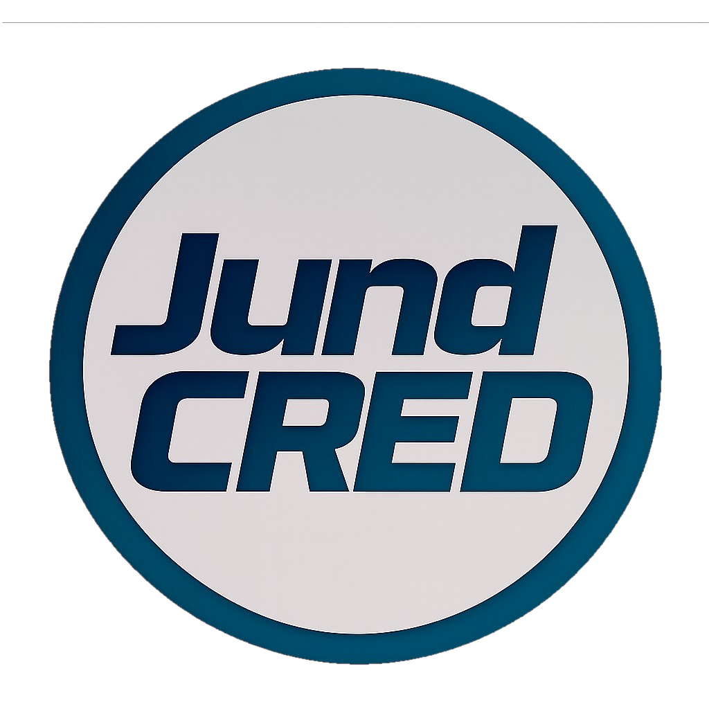 JundCred